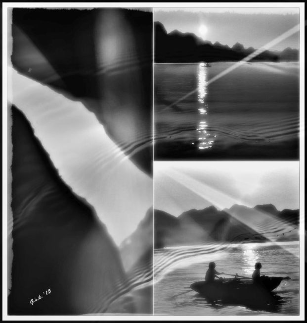 January21_collage_c_bwSmall